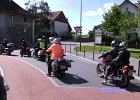 Div.2009 040